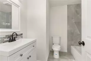 10639 Wildrose, Rancho Cucamonga, CA 91730 - Photo 36