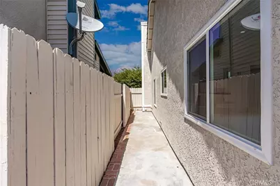 10639 Wildrose, Rancho Cucamonga, CA 91730 - Photo 42