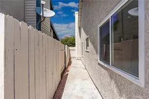 10639 Wildrose, Rancho Cucamonga, CA 91730 - Photo 42