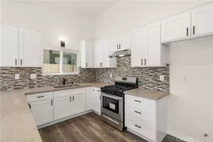 10639 Wildrose, Rancho Cucamonga, CA 91730 - Photo 26