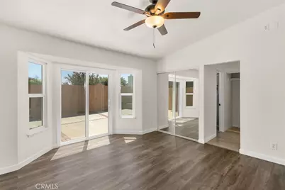 10639 Wildrose, Rancho Cucamonga, CA 91730 - Photo 34