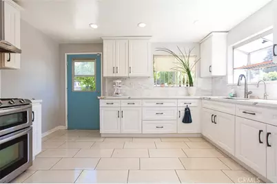 4652 Ivar, Rosemead, CA 91770 - Photo 12