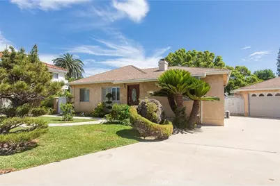 4652 Ivar, Rosemead, CA 91770 - Photo 4