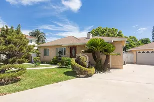 4652 Ivar, Rosemead, CA 91770 - Photo 4