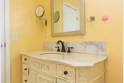 4652 Ivar, Rosemead, CA 91770 - Photo 22