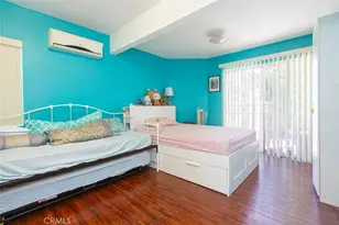 4652 Ivar, Rosemead, CA 91770 - Photo 20