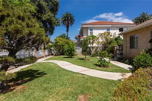 4652 Ivar, Rosemead, CA 91770 - Photo 6