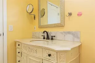 4652 Ivar, Rosemead, CA 91770 - Photo 24