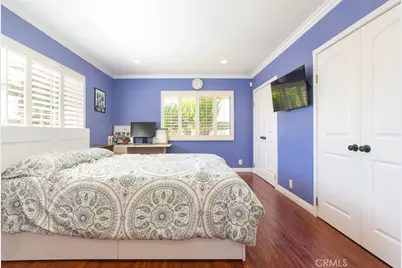 4652 Ivar, Rosemead, CA 91770 - Photo 16