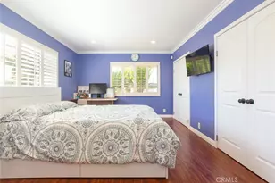 4652 Ivar, Rosemead, CA 91770 - Photo 16