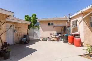 4652 Ivar, Rosemead, CA 91770 - Photo 30