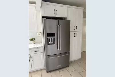 4652 Ivar, Rosemead, CA 91770 - Photo 14