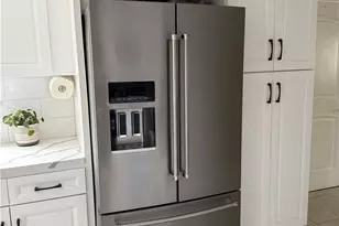 4652 Ivar, Rosemead, CA 91770 - Photo 14