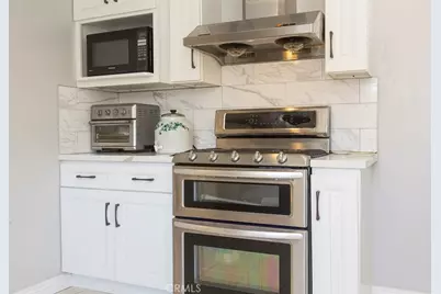 4652 Ivar, Rosemead, CA 91770 - Photo 14