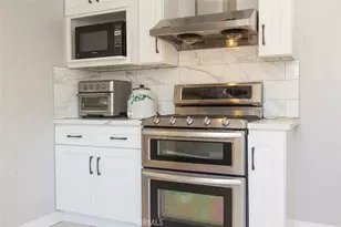 4652 Ivar, Rosemead, CA 91770 - Photo 14