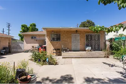 4652 Ivar, Rosemead, CA 91770 - Photo 30
