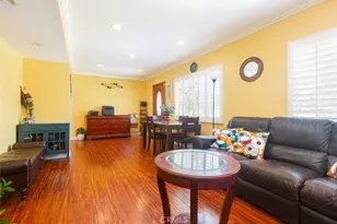 4652 Ivar, Rosemead, CA 91770 - Photo 10