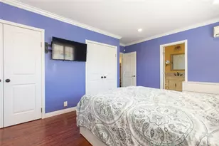 4652 Ivar, Rosemead, CA 91770 - Photo 22