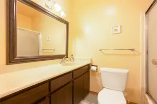 4652 Ivar, Rosemead, CA 91770 - Photo 26