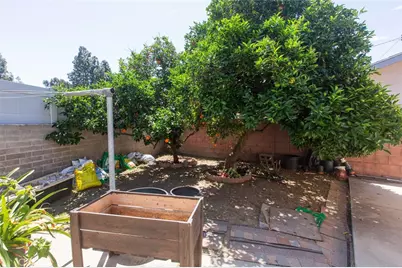 4652 Ivar, Rosemead, CA 91770 - Photo 26