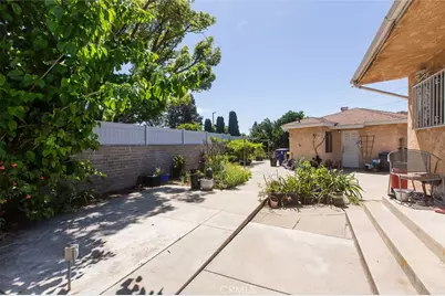 4652 Ivar, Rosemead, CA 91770 - Photo 28
