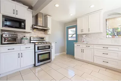 4652 Ivar, Rosemead, CA 91770 - Photo 12
