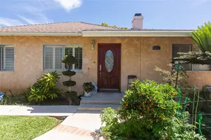 4652 Ivar, Rosemead, CA 91770 - Photo 2