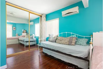 4652 Ivar, Rosemead, CA 91770 - Photo 20