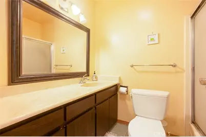 4652 Ivar, Rosemead, CA 91770 - Photo 24