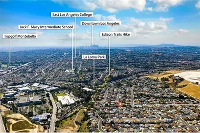 1947 Palm Avenue, Monterey Park, CA 91755 - Photo 38