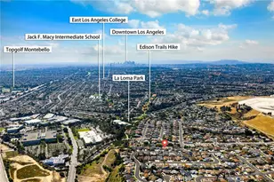 1947 Palm Ave, Monterey Park, CA 91755 - Photo 38