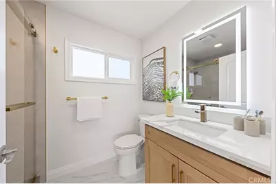 1947 Palm Avenue, Monterey Park, CA 91755 - Photo 20