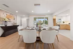 1947 Palm Ave, Monterey Park, CA 91755 - Photo 8