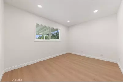 1947 Palm Avenue, Monterey Park, CA 91755 - Photo 24