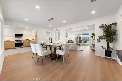 1947 Palm Avenue, Monterey Park, CA 91755 - Photo 6