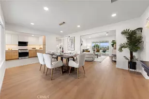 1947 Palm Ave, Monterey Park, CA 91755 - Photo 6