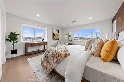 1947 Palm Avenue, Monterey Park, CA 91755 - Photo 18