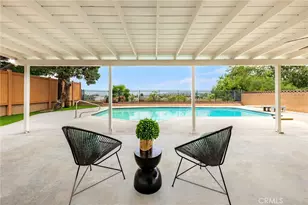 1947 Palm Ave, Monterey Park, CA 91755 - Photo 34