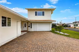 1947 Palm Ave, Monterey Park, CA 91755 - Photo 4