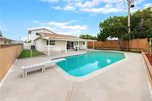 1947 Palm Ave, Monterey Park, CA 91755 - Photo 26