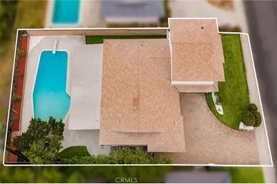 1947 Palm Avenue, Monterey Park, CA 91755 - Photo 36