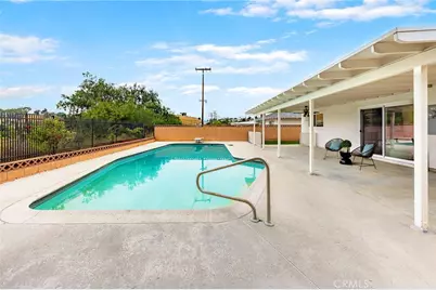 1947 Palm Avenue, Monterey Park, CA 91755 - Photo 30