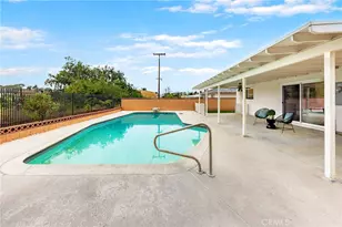 1947 Palm Ave, Monterey Park, CA 91755 - Photo 30