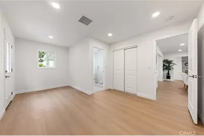 1947 Palm Avenue, Monterey Park, CA 91755 - Photo 22