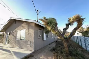 [Address not provided], Joshua Tree, CA 92252 - Photo 12