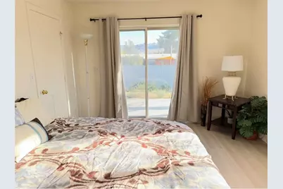 [Address not provided], Joshua Tree, CA 92252 - Photo 8