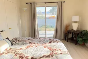 [Address not provided], Joshua Tree, CA 92252 - Photo 8