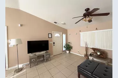 [Address not provided], Joshua Tree, CA 92252 - Photo 2