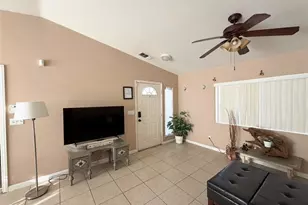 [Address not provided], Joshua Tree, CA 92252 - Photo 2