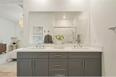 2009 Dewdrop, Upland, CA 91786 - Photo 18